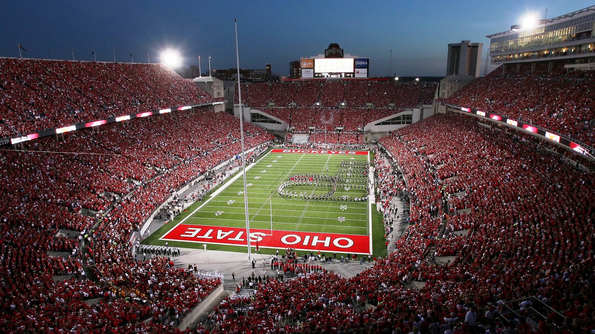 世界杯比赛中的VAR争议案例，世界杯预选赛var