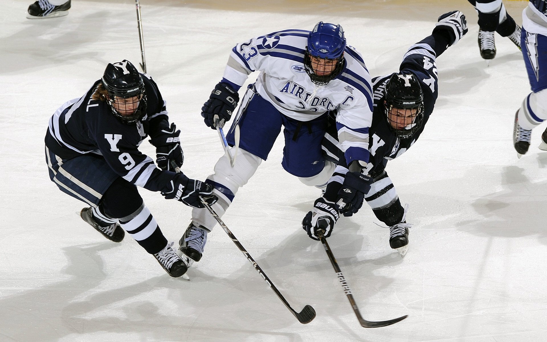 中国足球国家队教练员团队能力提升培训举行，中国足球国家队教练有哪些