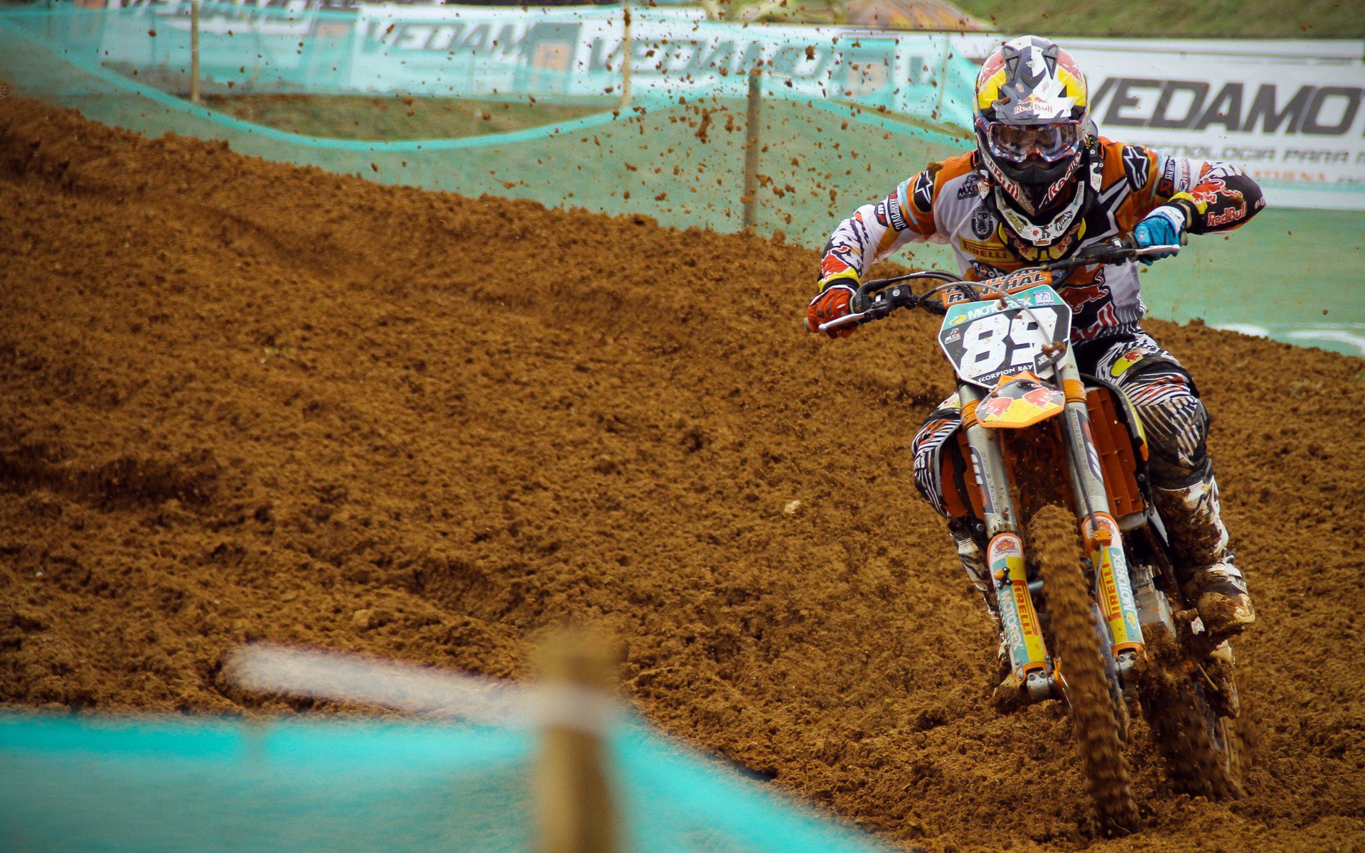 未来足球场馆实现全环节智能化管理，提升行业科技水平，足球场管理与服务方案