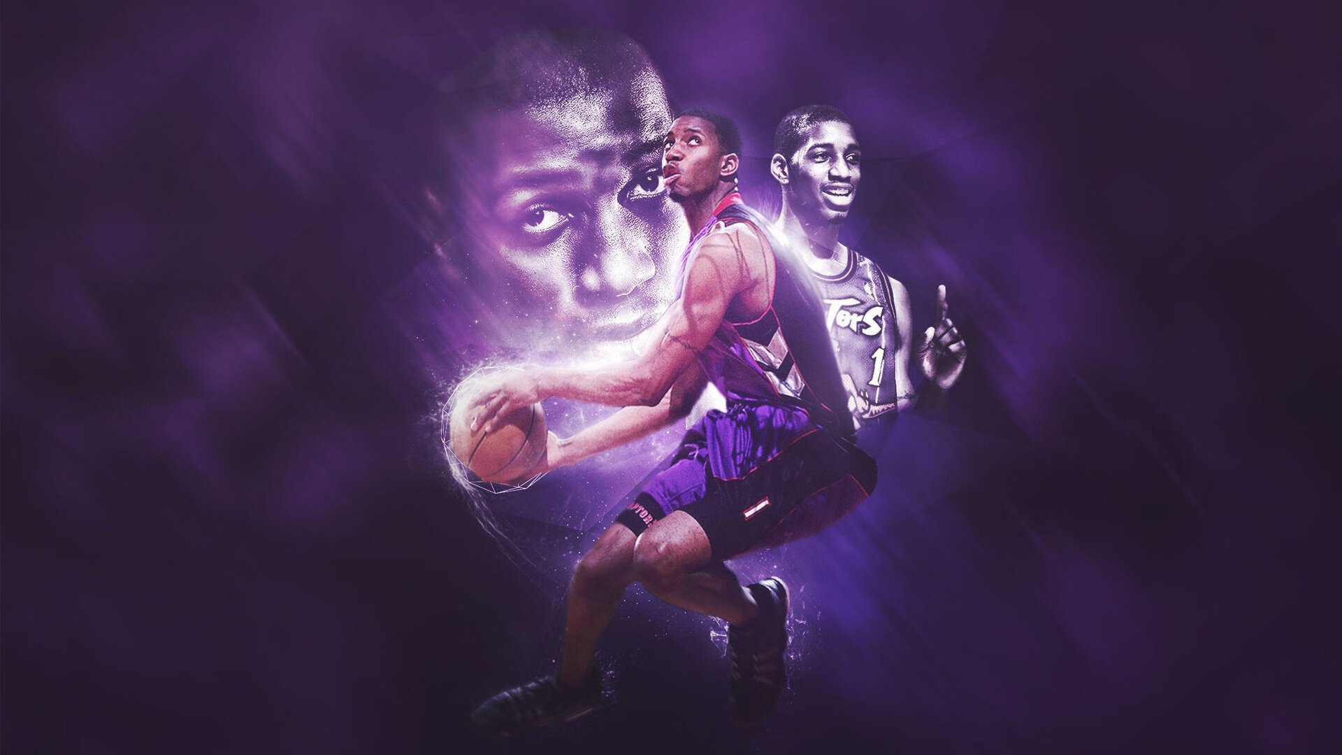 美洲杯技术狂飙：比赛中的精彩花絮，美洲杯视频回顾