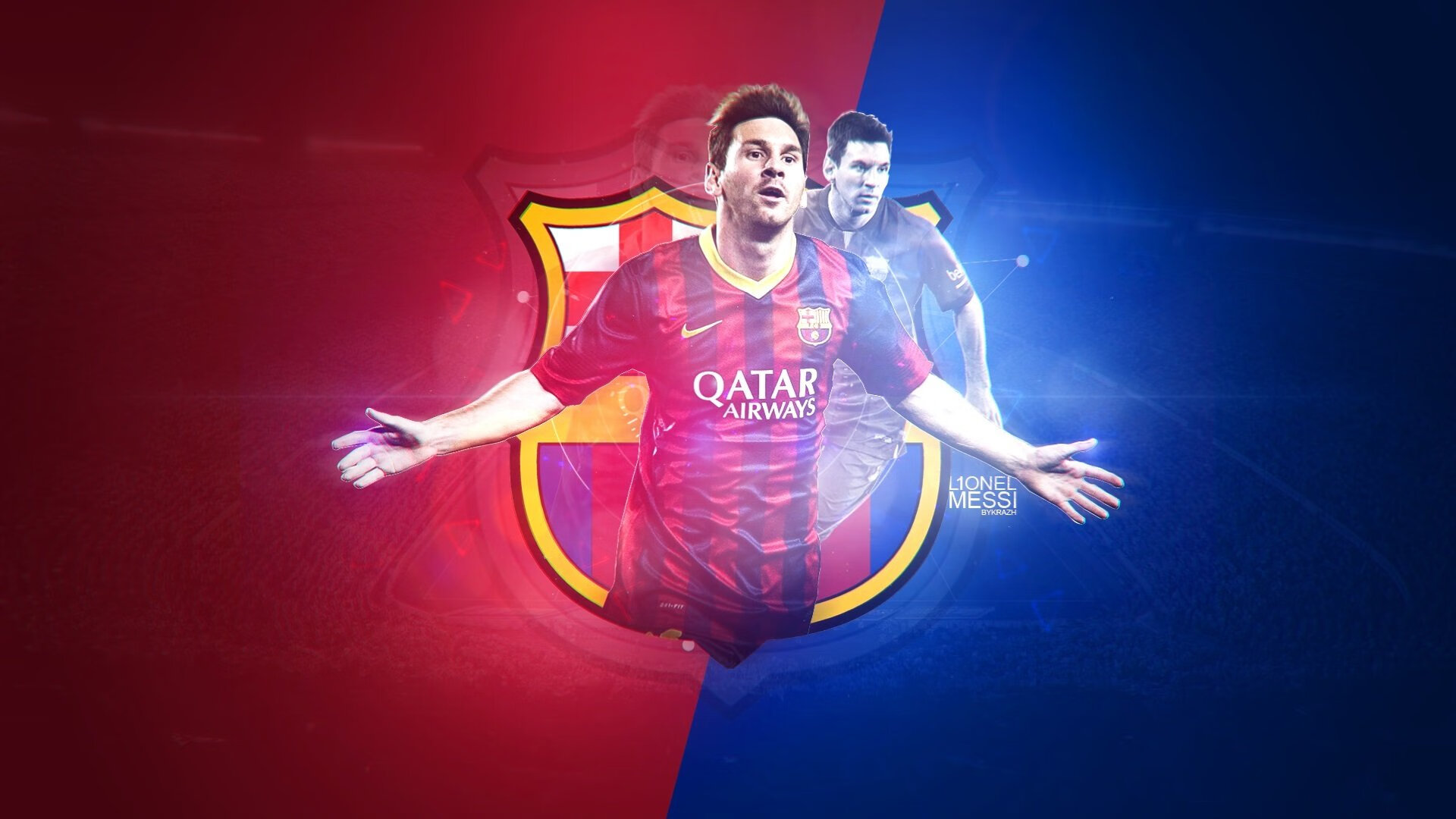 雷霆发布球迷专属月刊内容丰富图文并茂，雷霆球迷很热情