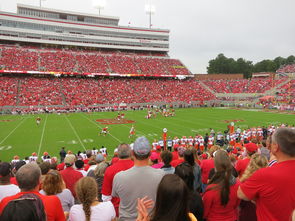 爱游戏官方论坛-中国足球国家队教练员团队能力提升培训举行，中国足球国家队教练有哪些