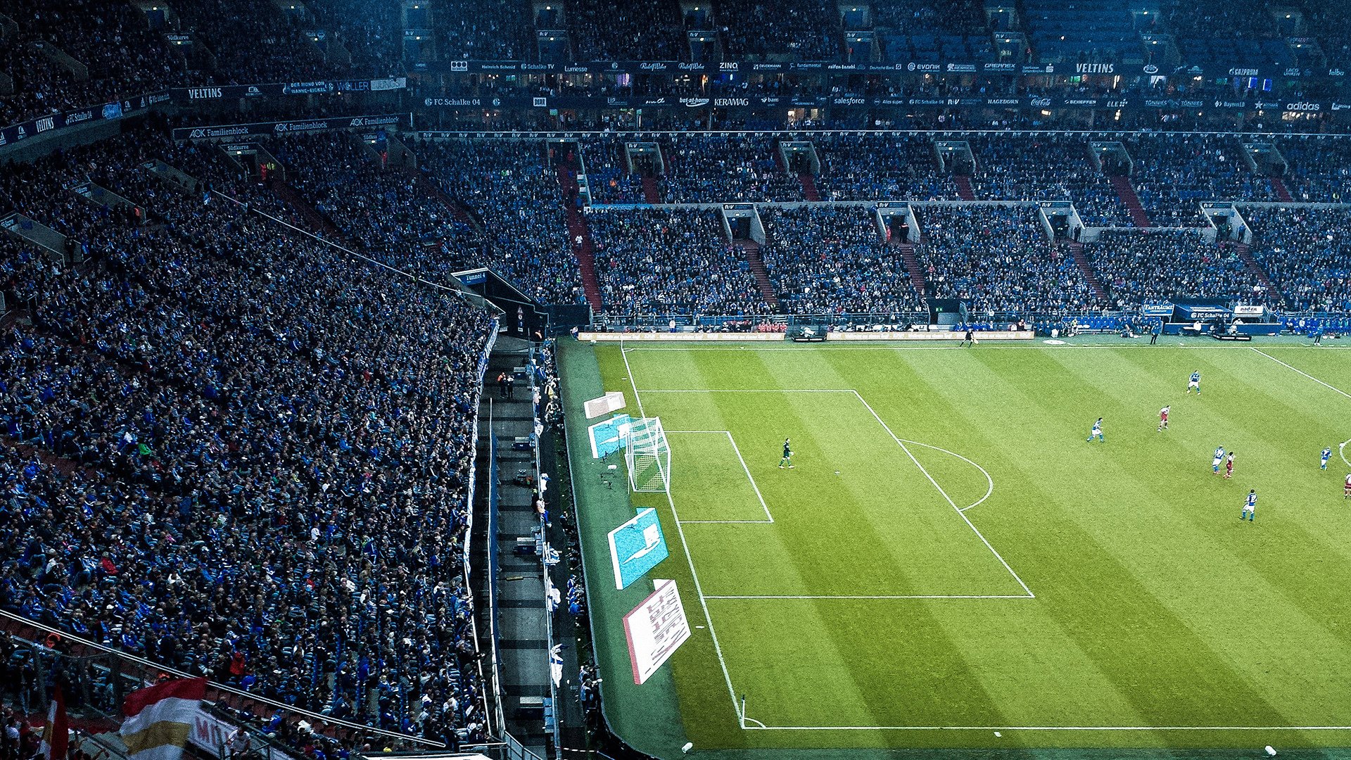 中国足球职业联赛推广一线队与青训梯队对抗赛，国内足球青训排名