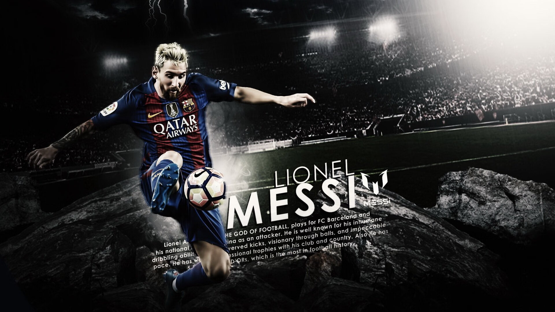 保利娜·普费夫冲刺阶段技压群雄,保加利亚普罗夫迪夫音乐舞蹈美术学院