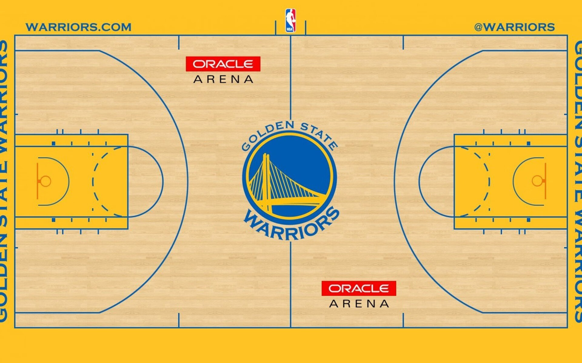爱游戏体育入口-卡塔尔男篮在西亚锦标赛中夺冠，体育氛围日益浓厚