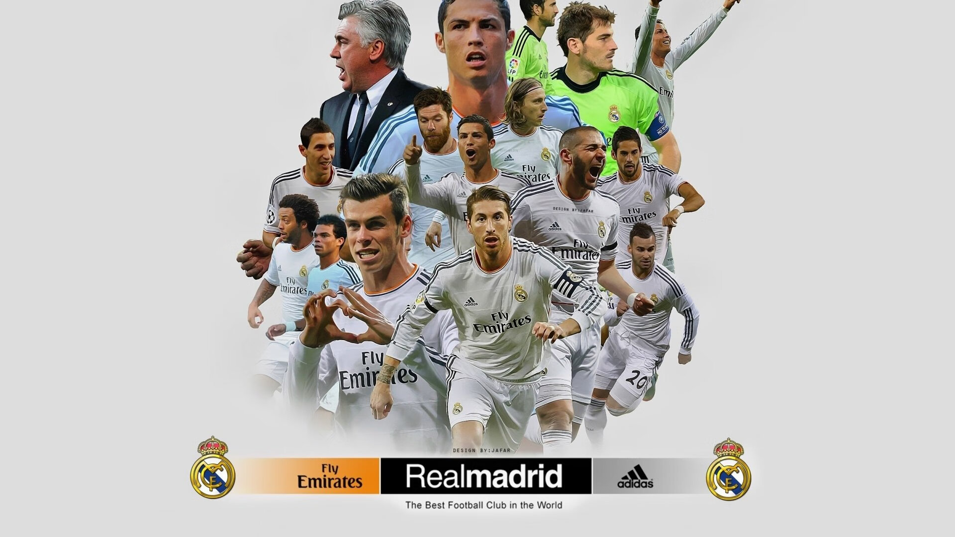 AYXSPORTSAPP-国际米兰计划重组三叉戟，志在重返巅峰