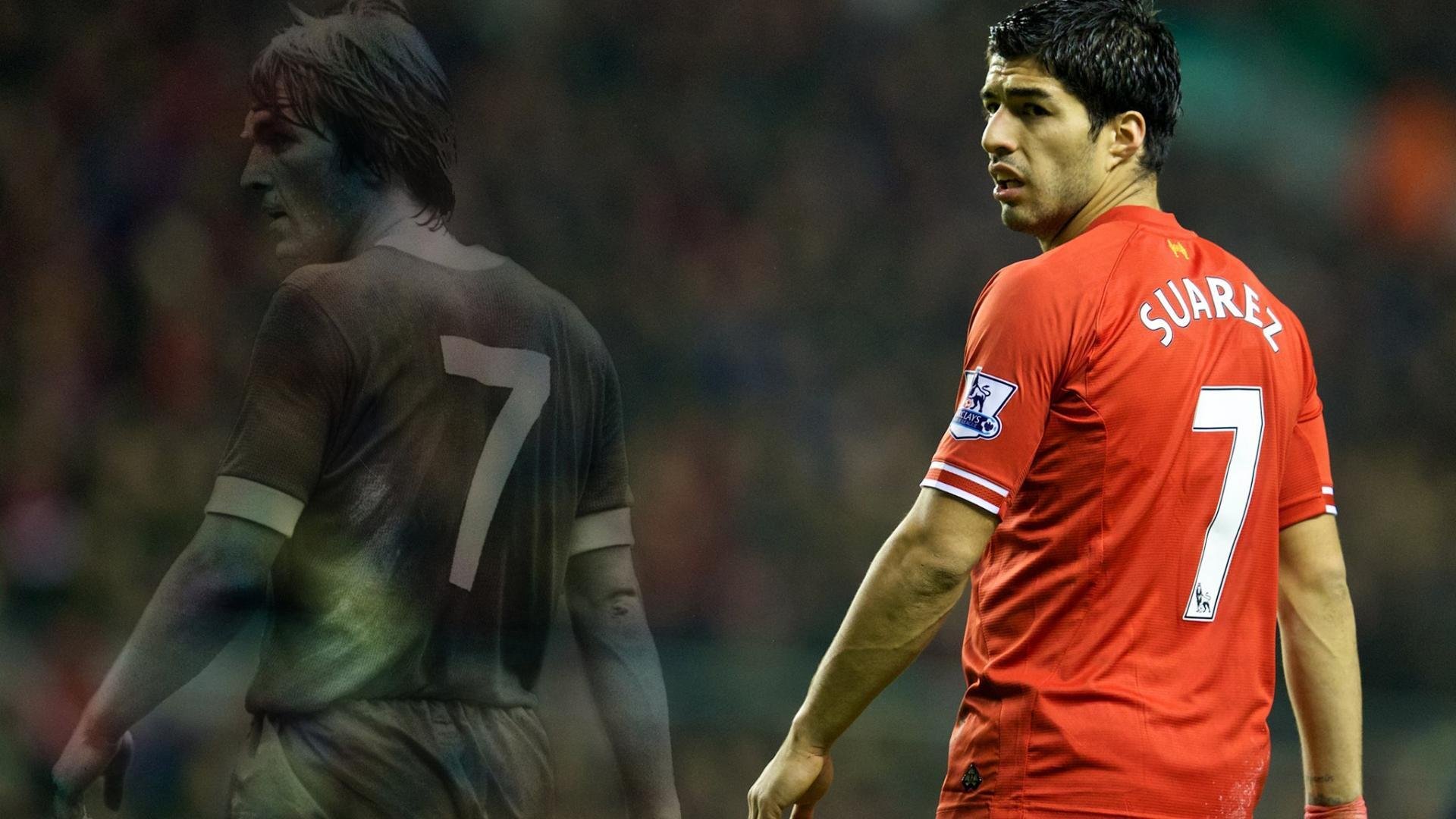 AIYOUXI.COM-普费夫决赛表现超出预期赢得掌声，普夫实力